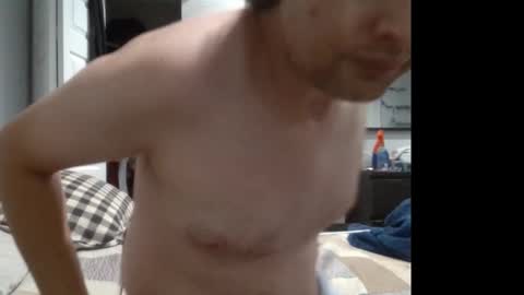 adam online show from 11-07-25, 10:37