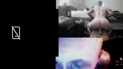 Acehole188wp online show from 09-28-25, 08:09