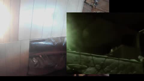 Acehole188wp online show from 10-15-25, 01:39