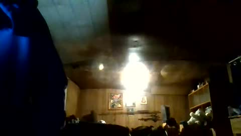 Acehole188wp online show from 10-28-25, 10:08