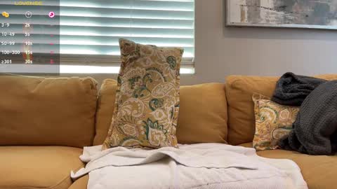 acejtx3 online show from 09-23-25, 05:38