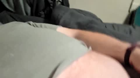 Snapshot of aceman365247 chatting on 03-31-26, 02:24 aceman365247 online show from 03-31-26, 02:24