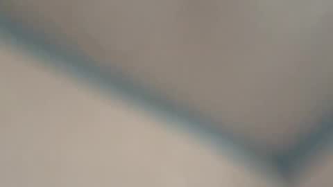 Snapshot of aceman365247 chatting on 04-03-26, 02:53 aceman365247 online show from 04-03-26, 02:53