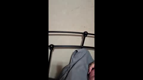 Snapshot of aceman365247 chatting on 04-05-26, 03:04 aceman365247 online show from 04-05-26, 03:04