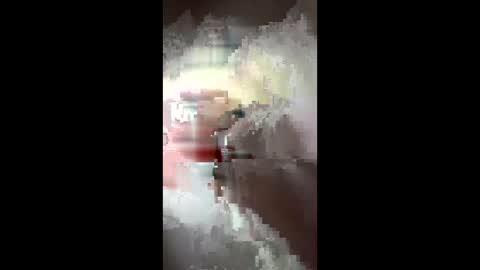 Snapshot of aceman365247 chatting on 04-09-26, 03:17 aceman365247 online show from 04-09-26, 03:17