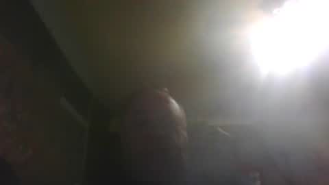 Snapshot of aceman365247 chatting on 04-16-26, 01:17 aceman365247 online show from 04-16-26, 01:17