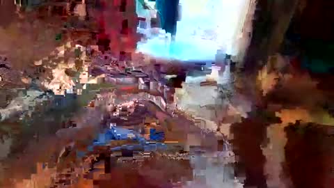 Snapshot of acemcdade chatting on 12-20-24, 02:19 Ace online show from 12-20-24, 02:19