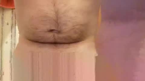 Snapshot of acemcdade chatting on 03-01-25, 07:15 Ace online show from 03-01-25, 07:15