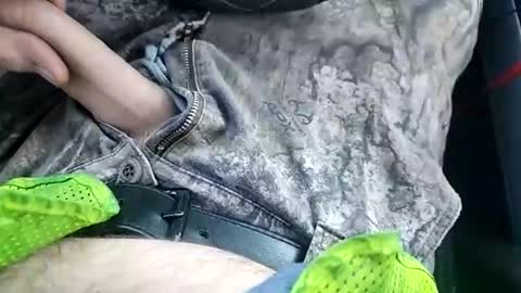 Ace online show from 02-03-26, 01:49