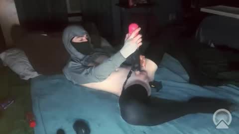 Snapshot of acepopper479 chatting on 01-06-26, 10:19 phithy bonner online show from 01-06-26, 10:19