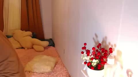 Snapshot of acequintanilla282 chatting on 03-03-26, 11:49 fantasticace online show from 03-03-26, 11:49