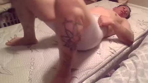 Slexxie online show from 02-17-25, 09:46