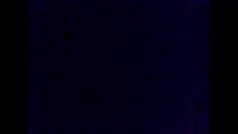 Snapshot of acevedogaston1 chatting on 11-09-25, 02:32 acevedogaston1 online show from 11-09-25, 02:32