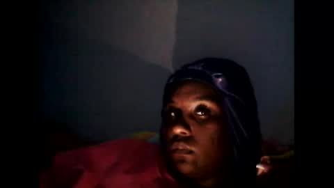 Snapshot of acf0ever chatting on 04-05-26, 12:30 angel chris online show from 04-05-26, 12:30