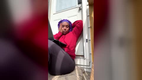 Snapshot of acf0ever chatting on 04-13-26, 02:22 angel chris online show from 04-13-26, 02:22