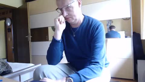 ach471 online show from 12-07-24, 11:40