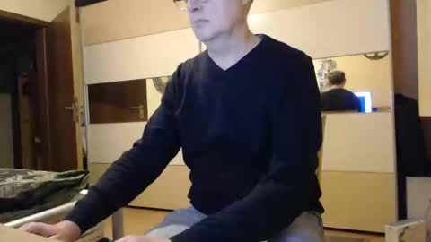 ach471 online show from 12-26-24, 06:54