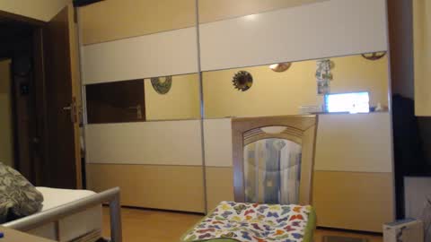 ach471 online show from 01-08-25, 05:26