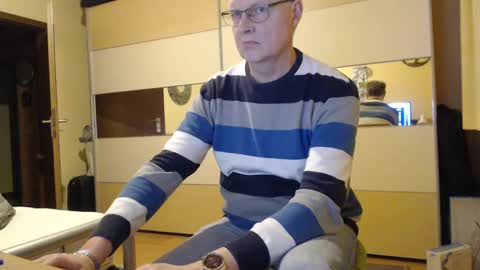 ach471 online show from 01-10-25, 04:30