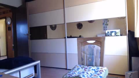 ach471 online show from 01-12-25, 08:14