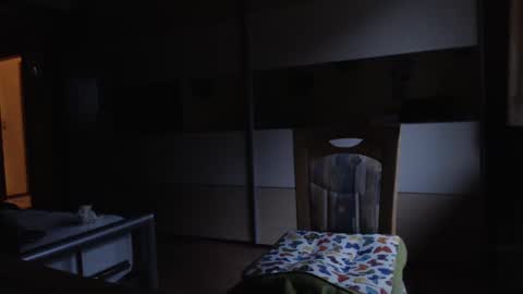 ach471 online show from 01-25-25, 07:38