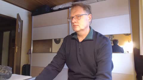 ach471 online show from 02-12-25, 02:21