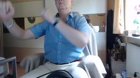 ach471 online show from 09-10-25, 08:36