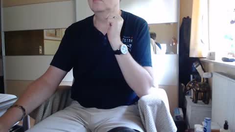 ach471 online show from 09-19-25, 07:25