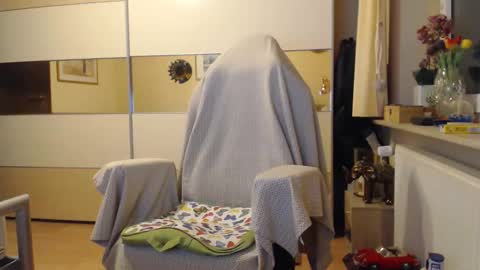 ach471 online show from 10-14-25, 04:57