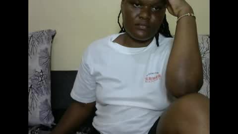 MAUREEN online show from 03-09-25, 03:49