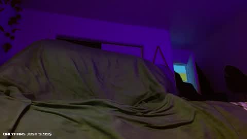 Achilles Woods online show from 09-28-25, 12:54