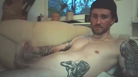 achix2704 online show from 05-03-26, 07:09