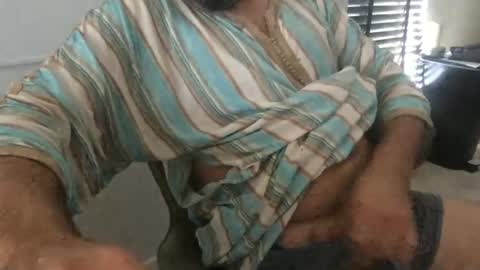 Snapshot of achmed1982 chatting on 06-23-26, 10:24 AhmedAmsterdam online show from 06-23-26, 10:24