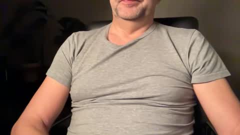 ACHTINCH online show from 12-04-25, 10:40