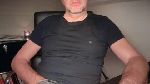 Snapshot of achtinch chatting on 03-15-26, 10:16 ACHTINCH online show from 03-15-26, 10:16