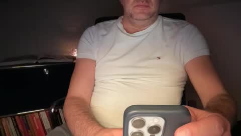 Snapshot of achtinch chatting on 03-21-26, 11:19 ACHTINCH online show from 03-21-26, 11:19