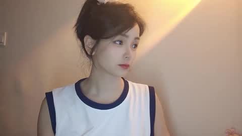 qiyue00487 online show from 07-12-26, 05:48