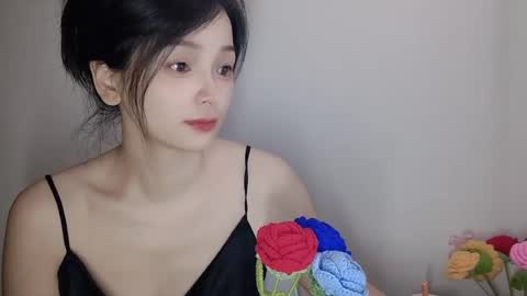 qiyue00487 online show from 07-16-26, 06:14