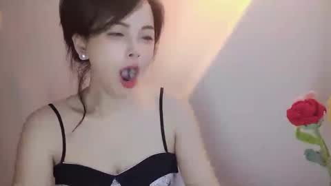 qiyue00487 online show from 07-18-26, 04:55