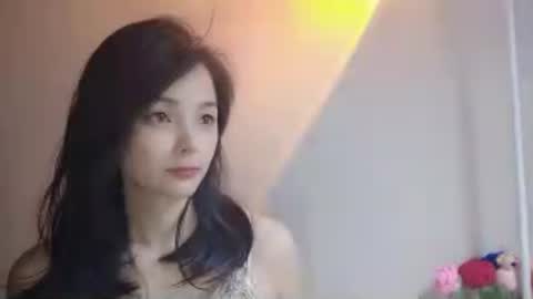 qiyue00487 online show from 07-19-26, 05:33