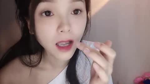 qiyue00487 online show from 07-22-26, 06:22
