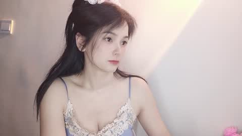 qiyue00487 online show from 07-23-26, 05:55