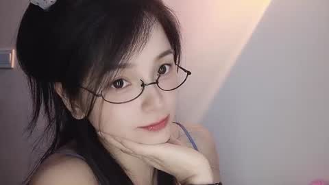 qiyue00487 online show from 07-24-26, 06:00