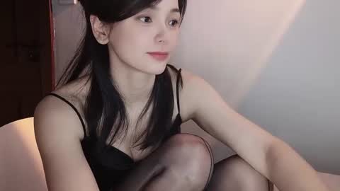 qiyue00487 online show from 07-24-26, 06:06