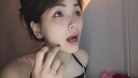 qiyue00487 online show from 07-25-26, 04:37