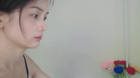 qiyue00487 online show from 07-27-26, 01:45