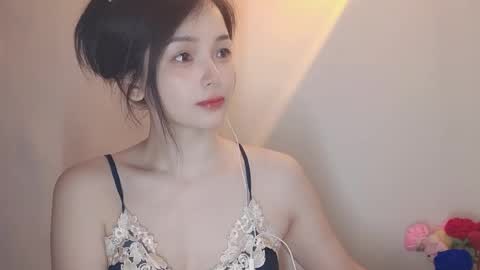 qiyue00487 online show from 07-27-26, 05:53