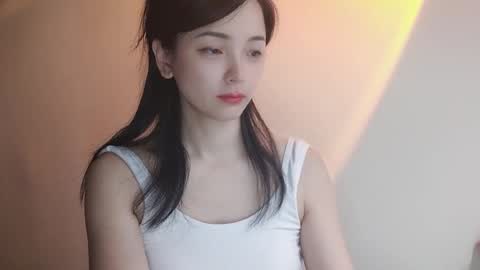 qiyue00487 online show from 07-29-26, 05:22