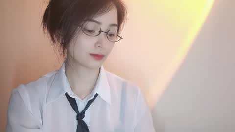 qiyue00487 online show from 07-31-26, 06:51