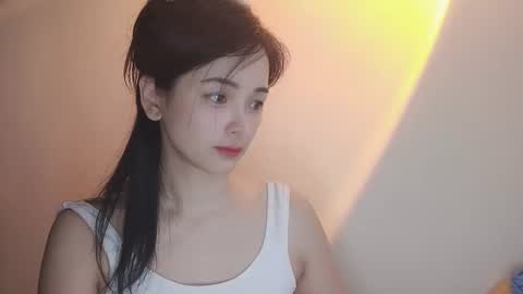 qiyue00487 online show from 08-01-26, 05:56